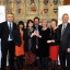 The Bruntwood, Arup Arts and Business Award 2011. 