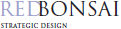 Red Bonsai Strategic Design