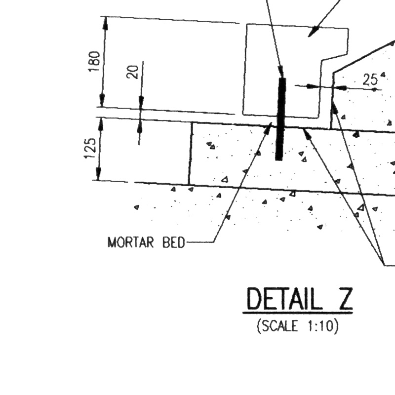 Detail-Z-square
