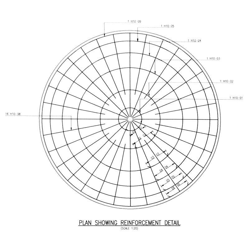 Plan-Showing-Reinforcement-Detail-wide